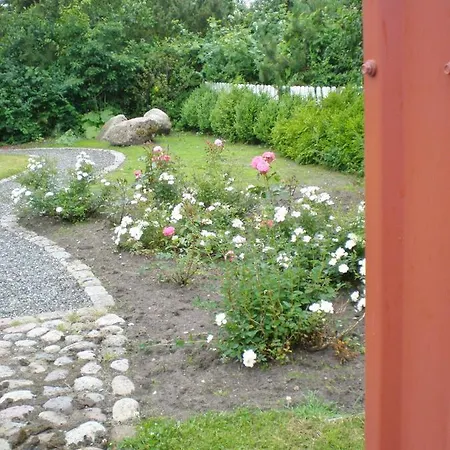 Dalstroget